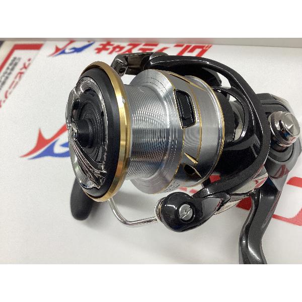 実釣未使用品 ダイワ 20 ルビアス LT4000-CXH img_6620.jpg?resize=320,180&ssl=1