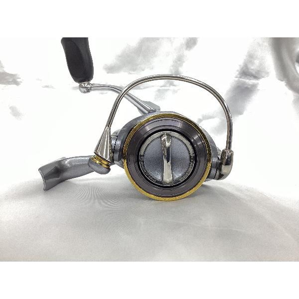 12イグジスト RCS2508PE 12イグジスト 2508PEーDH | イシグロ