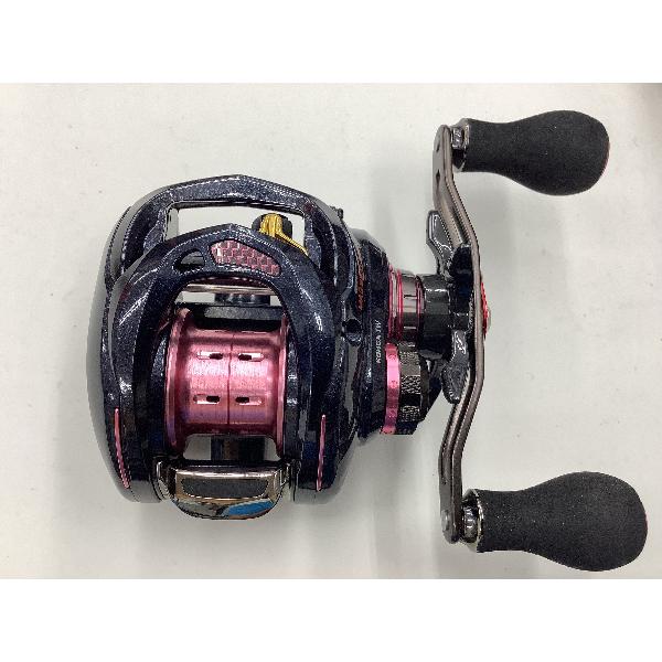 ダイワ　紅牙 TW7.3R ダイワ 紅牙 TW 7.3R (リール) 価格比較 - 価格.com