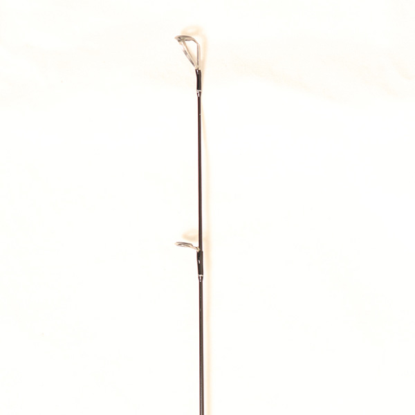 中古品】 ダイワ ジギングロッド ソルティガ BJ 63XHS-S V スピニング