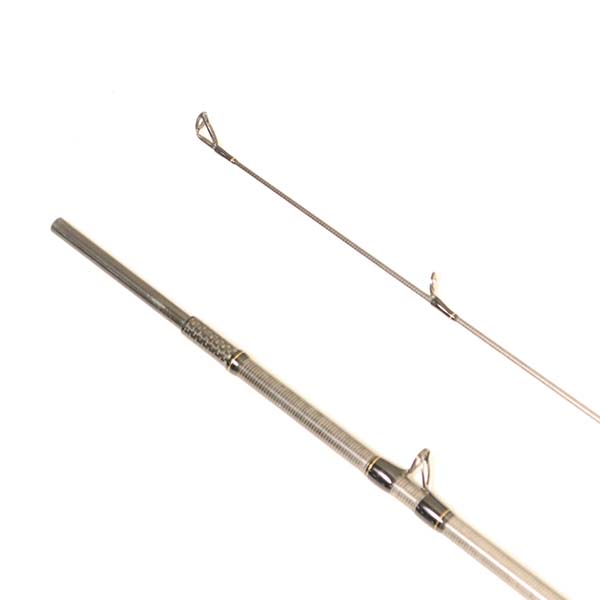 ダイワ　美品　モアザン　エキスパートAGS93MLB ベイトロッド ダイワ 美品 モアザン エキスパートAGS93MLB ベイトロッド