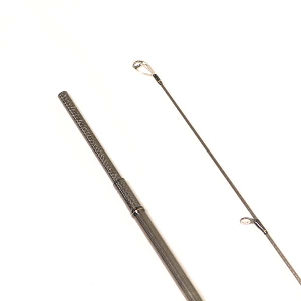 中古品】 モアザン ブランジーノ AGS 103ML／M J