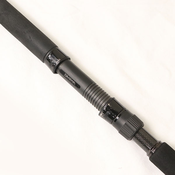 ダイワ ショアスパルタンスタンダート 96H 【公式通販】