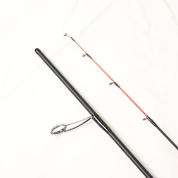 中古品】 キャタリナ BJ AP 60LS－METAL: 中古