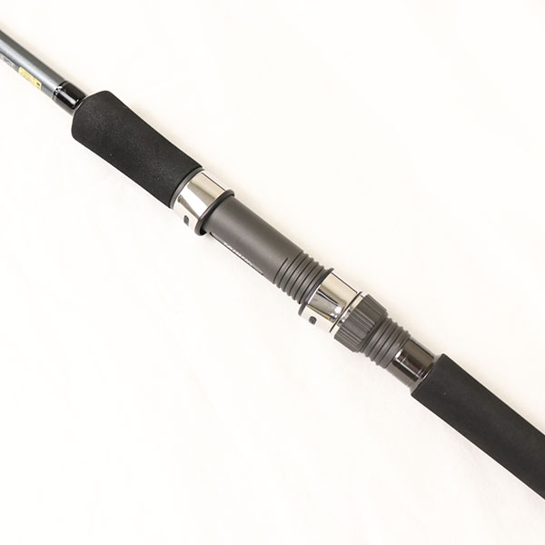 ジグキャスターライト９３Ｌ Amazon | ダイワ(DAIWA) ショアジギングロッド ジグキャスター