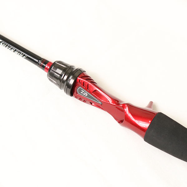 BARシル　中古 美品 レンツα-10H BARシル 中古 美品 レンツα-10H Amazon | Z BAR 10インチ HIGH 1