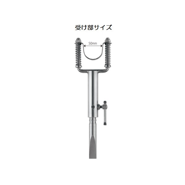 昌栄 磯用品 509-5 クエ・アラ用 前受【即日発送】: 釣り小物・便利
