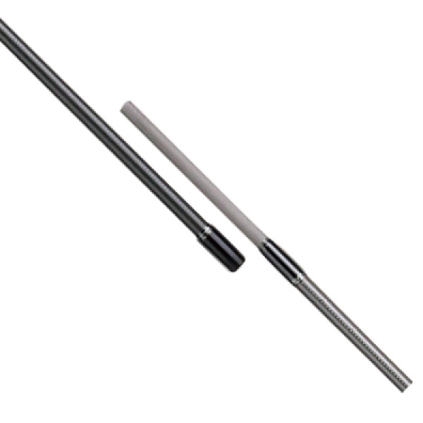 スミス ダークシャドゥEX DSEX-710: 竿｜釣具の通販ならキャスティング