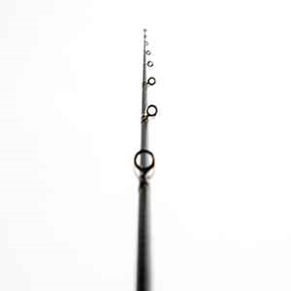 スミス バスロッド ヒロイズム HIM-W64MH-CSW1: 竿｜釣具の通販なら