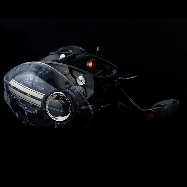 メガバスリール メガバスがプロデュースするリールの魅力に迫る！厳選5アイテムを