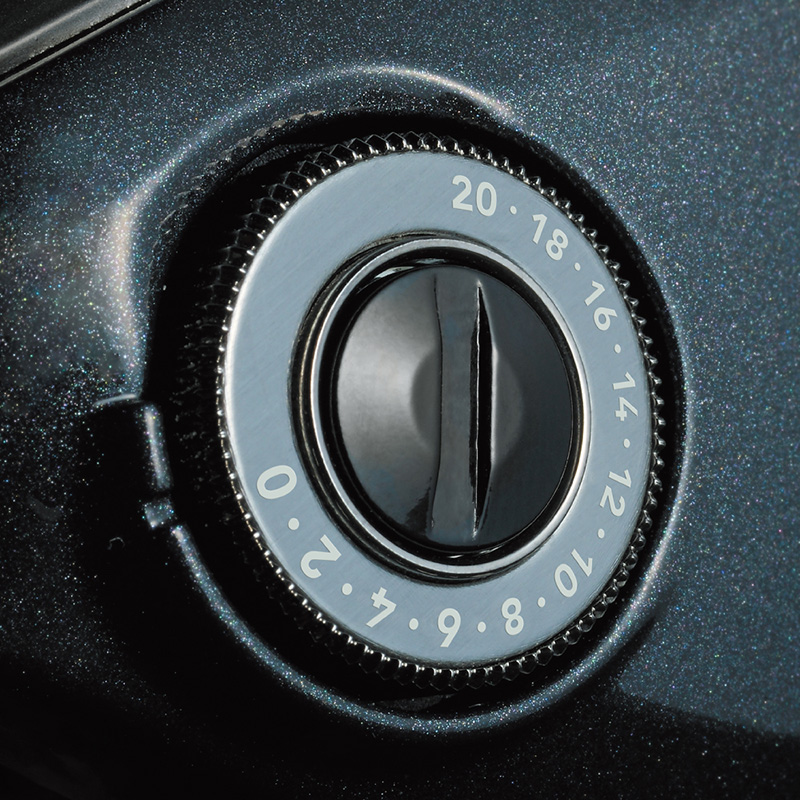 メガバス ロジウム73 レフトハンドル メガバス ロジウム73 レフトハンドル - メルカリ