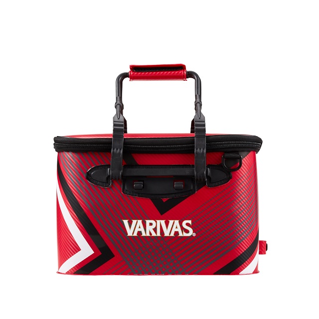 VARIVAS（バリバス） ハードバッカン（３６ｃｍ） ＶＡＢＡ-４５