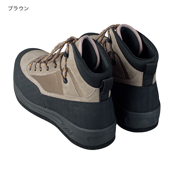 ウェーディングシューズ パズデザイン ウェーディングマスターシューズ M ブラウン パズデザイン ウェーディングシューズ ウェーディングマスターシューズ