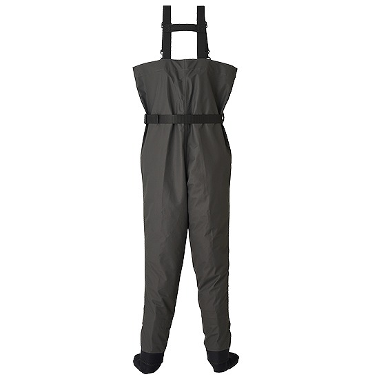 双進 Rv コンフォータブルチェストハイstウェーダー ウェア 靴 ウェーダー 釣具のキャスティングオンラインストア 全国50店舗以上を展開する大型釣具店