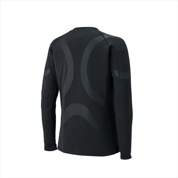 リバレイ　RBB　 ウェットスーツ　サイズLL　中古 リバレイ RBB ウェットスーツ LL 中古美品