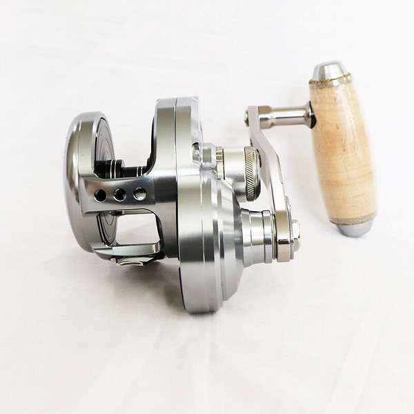 スタジオオーシャンマーク ブルーヘブン L50Pw/L SOM BlueHeaven OGM