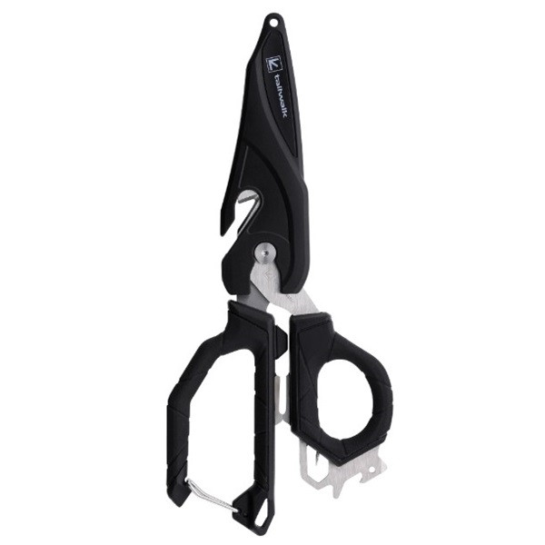 テイルウォーク ラインカッター TW マルチファンクション