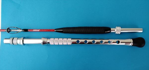 アマノ釣具 インフィニティーマダイ 255: 竿｜釣具の通販なら