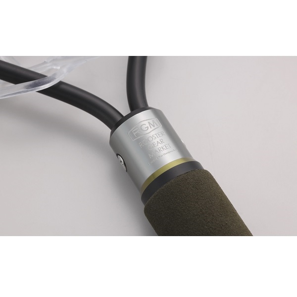 ラガルン 200枚 ラガルン 200枚 ラガルン 200枚 トヨタ