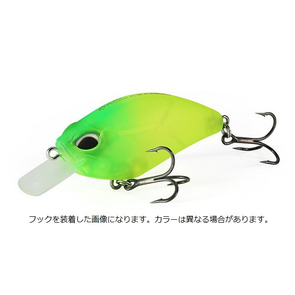 フラットフリッカー フラットフリッカー セット