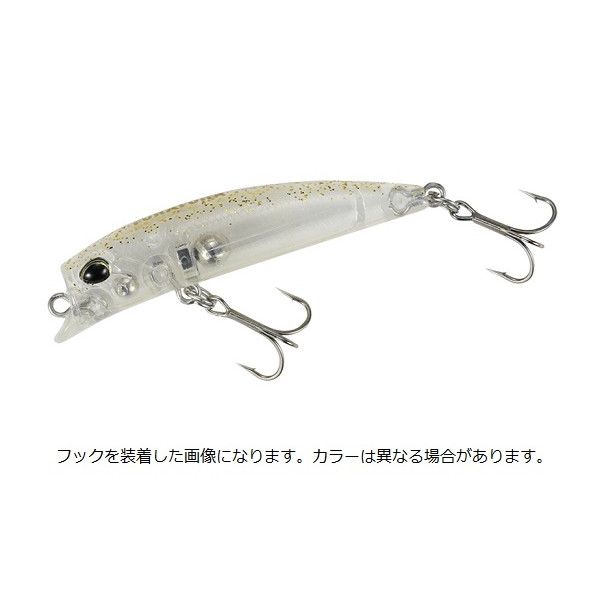 Ocelot 限定CD6枚＋1枚セット デュオ テトラワークス フラフラ CZA0886 セグロクリア: ソルト