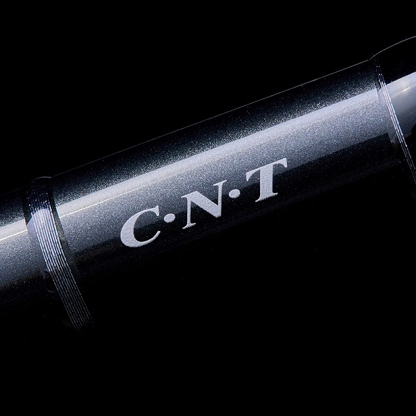 テンリュウ パワーマスター PM1102S-MH スピニング 2ピース【大型商品