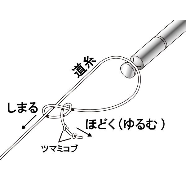 がまかつ 渓流竿 ガマカツ ガマ渓流 MFテンカラ水舞 EX 5.0m: 竿｜釣具