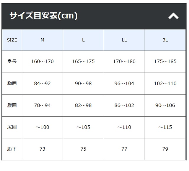 新品未使用OMPAyrtonSennaレプリカレーススーツサイズ48ワッペン仕様 新品未使用OMPAyrtonSennaレプリカレーススーツサイズ48ワッペン