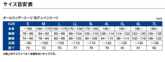 がまかつ GM3525 オールウェザースーツ ライトグレー／ブラック