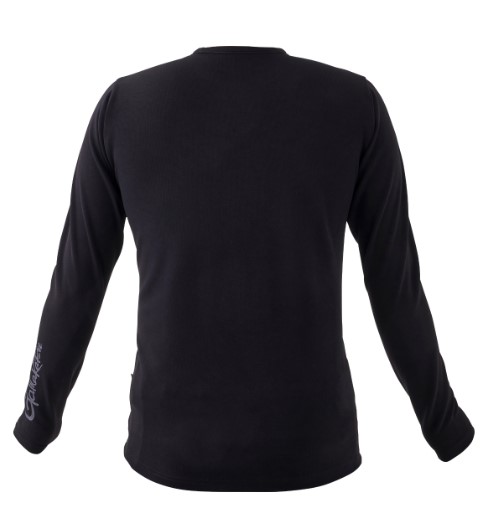 GM3704 ノーフライゾーン 長袖クールTシャツ 3L　2枚セット がまかつ GM3704 NO FLY ZONE ノーフライゾーン ロングスリーブクールT