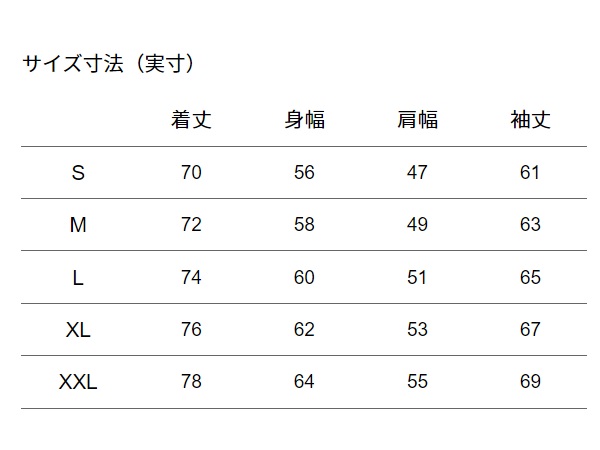 ノースフェイス 20SS スクープジャケット NP61940 UN