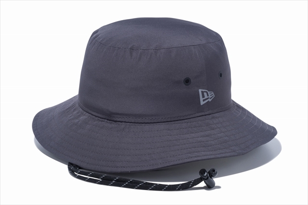 ニューエラ アドベンチャーライト プロライト グレー ウェア 靴 ウェーダー 釣具のキャスティングオンラインストア 全国50店舗以上を展開する大型釣具店