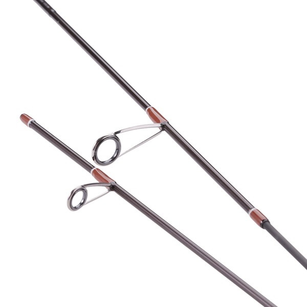 大丸興業(ダイコー) GF 804 516 ロッド 大丸興業(ダイコー) GF 804 516