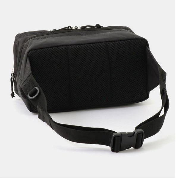 Columbia(コロンビア） PU8244 バイパーリッジ 019 O／S
