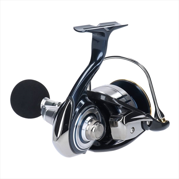 ダイワ スピニングリール セルテート LT5000D-CXH 2019年モデル: リール| 釣具のキャスティングオンラインストア 釣具の通販