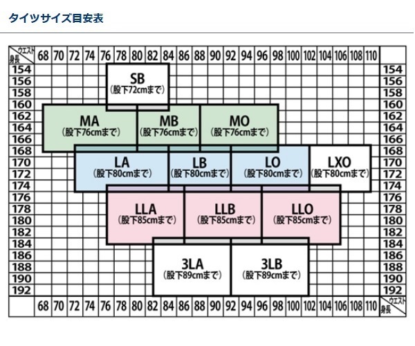ダイワ ドライタイツ DD-4000R35 (ソックス先丸)(LLO ブラック): 鮎