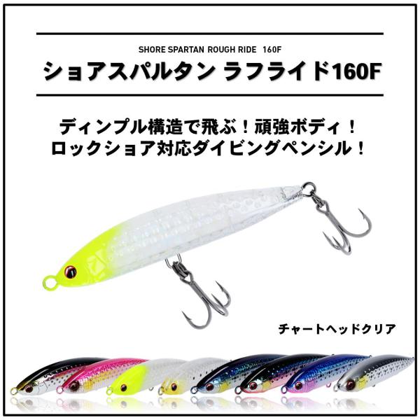 希少　SHORE SPARTAN ショアスパルタン　103HH(無印) 引き取可 希少 SHORE SPARTAN ショアスパルタン 103HH(無印) 引き取可 - メルカリ