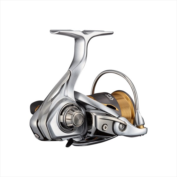DAIWA　フリームスFC LT2000S ダイワ スピニングリール フリームス FC LT2000S-XH 2021年