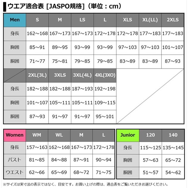ダイワ 防寒服アウター Dw 3522 レインマックス ウィンタースーツ ディープブルー L ｌ ディープブルー ウェア 靴 ウェーダー 釣具のキャスティングオンラインストア 全国50店舗以上を展開する大型釣具店
