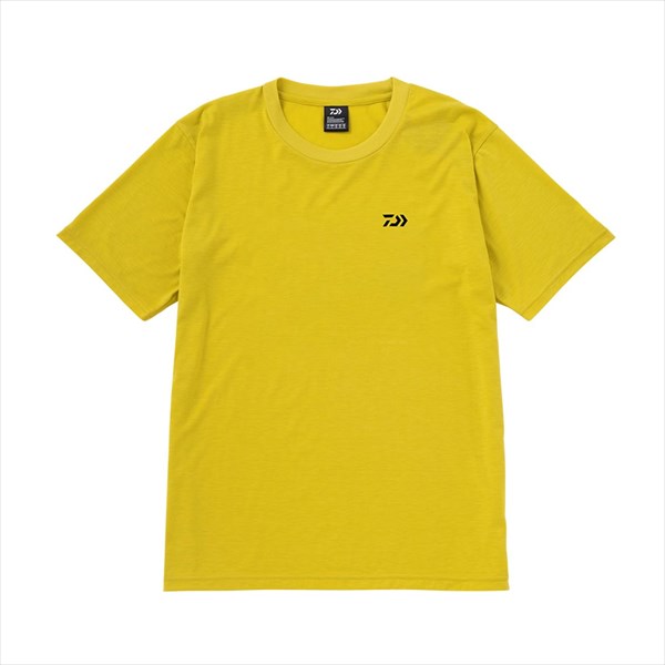 ディークロウ イエローツナTシャツ キッズTシャツ】黄ぶな｜すべての商品｜TOCHIGI.MARKET BORN&BRED