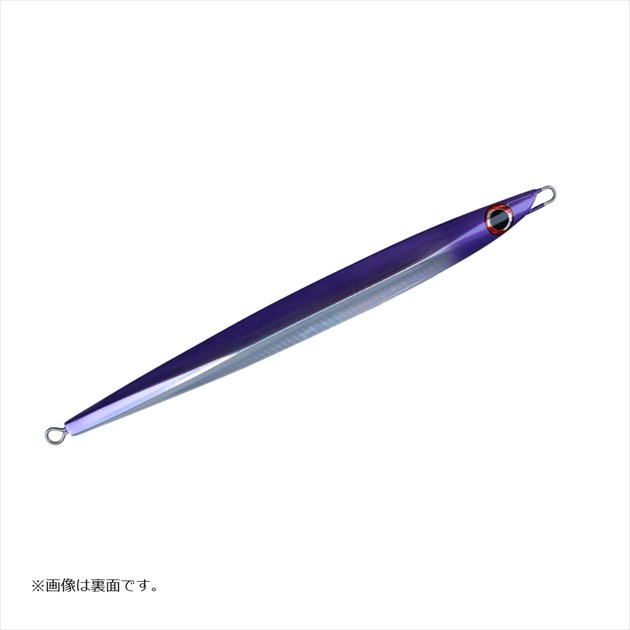 入荷now 口コミ JIG TB SALTIGA II アデル(ルアー)｜DAIWA TBジグII