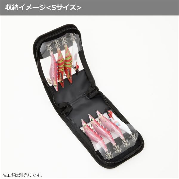 ダイワ ケース エメラルダス エギホルダーR S(A)【即日発送】: バッグ