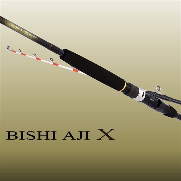 ☆しろやぎさん専用☆ ARMADA アルマダ　マジックj マジックジェイ　190 ☆しろやぎさん専用☆ ARMADA アルマダ マジックj マジック