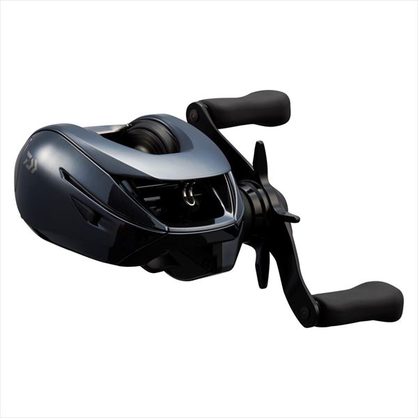 ダイワ ベイトリール 25IM Z TW 100L-C (左)【即日発送】(IM Z