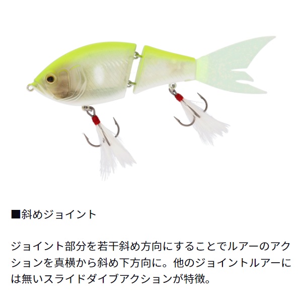 新品　怪魚ルアーセット　バラマンディー　パプアンブラックバス　サラトガ 怪魚対応ルアーおすすめ12選！実績のあるルアーを紹介