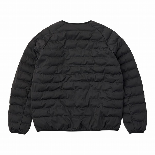 ダイワ 防寒服アウター DJ-2724 ダンロテック サーモジャケット