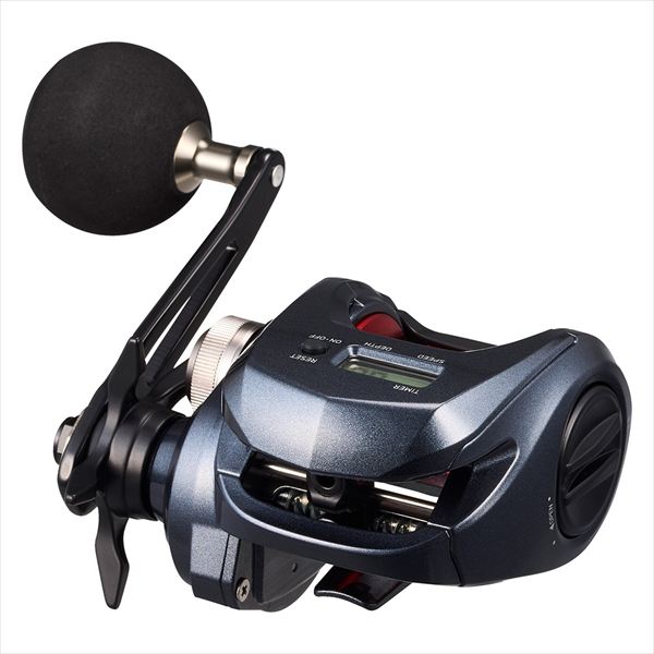 ダイワ 両軸リール ライトゲーム RX IC 200(右)【即日発送】(200