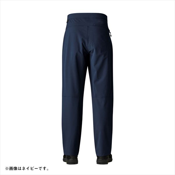 ダイワ ウェア DP-8925 CORDURA バーサタイルロングパンツ ネイビー M ダイワ ウェア DP-8925 CORDURA バーサタイルロングパンツ(M ネイビー