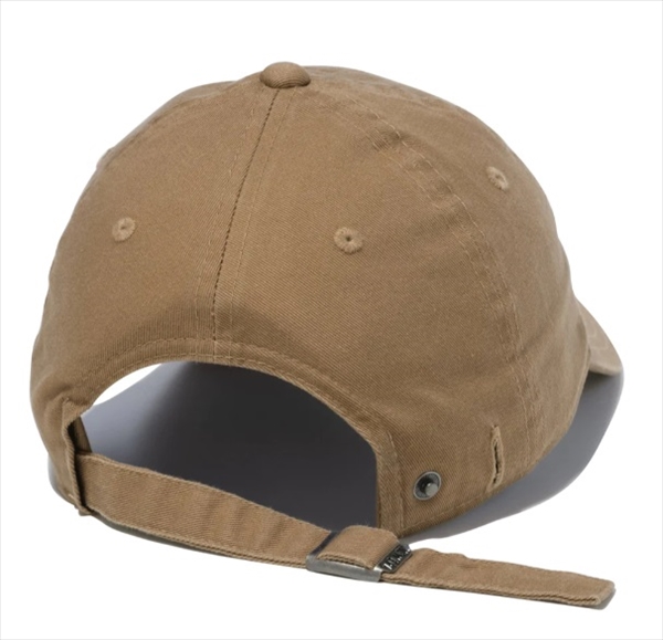 帽子 night wear sports club ec melodi night wear キャップ night wear sports club キャップ ec melodi