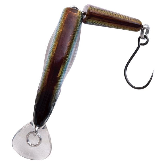 ベアトリス　ジャンバー　新品 KENZO（ケンゾー）の「'KENZO Cloud Tiger' エンブロイダリー